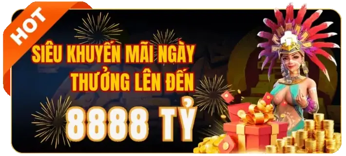 Hoàn Trả Thể Thao Hàng Tuần vin55