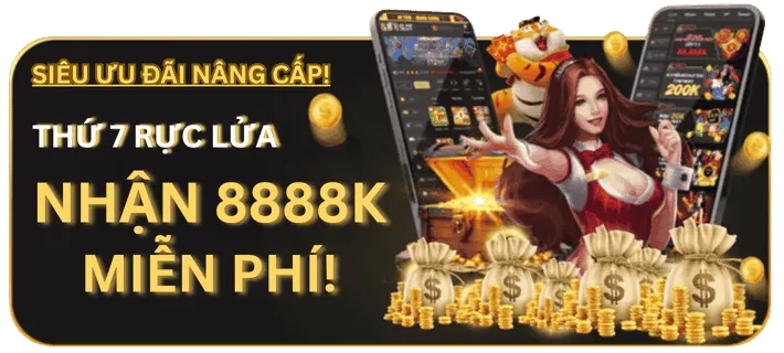 Vin55 Khuyến Mãi Mới