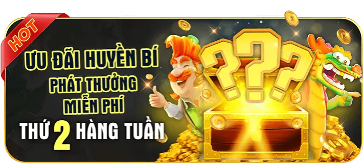 Khuyến Mãi Chào Mừng Thành Viên Mới vin55