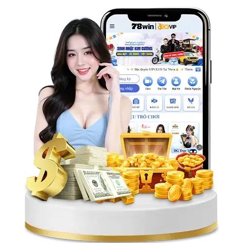 Hỗ trợ khách hàng Vin55