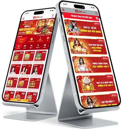 Nền tảng vin55 với đa dạng trò chơi