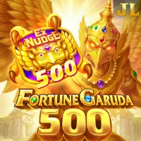 Chương trình VIP Vin55