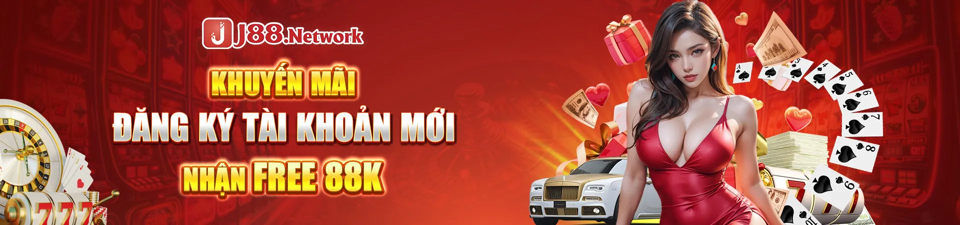 Hình ảnh minh họa các lớp bảo mật kỹ thuật số của Vin55