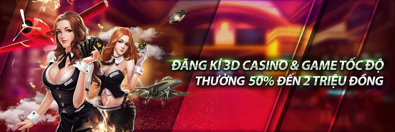 Hình ảnh Chương Trình VIP vin55