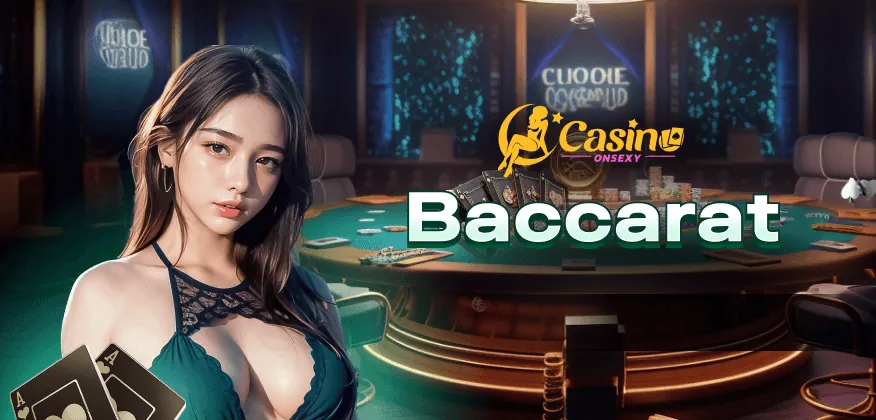 Hình ảnh minh họa nhận biết dấu hiệu cờ bạc có vấn đề