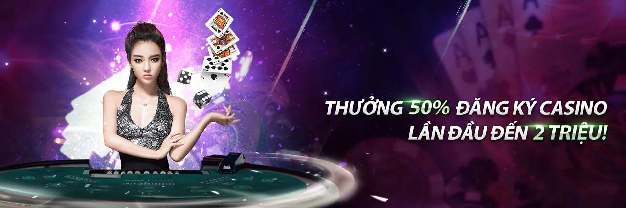 Trung tâm hỗ trợ khách hàng của vin55 trang chủ chính thức