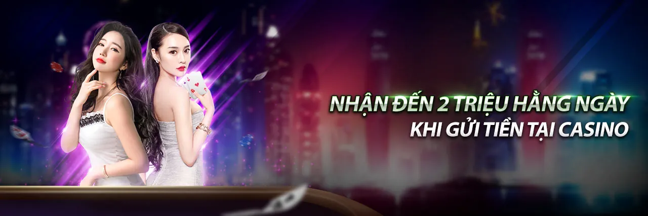 Khuyến Mãi Hấp Dẫn vin55 Trang Chủ Chính Thức 2026