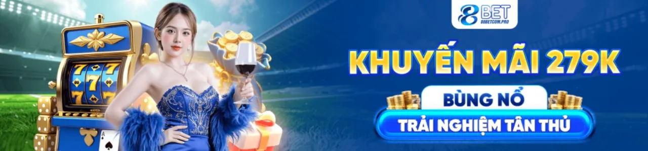 Vin55 Tin Tức Mới Nhất