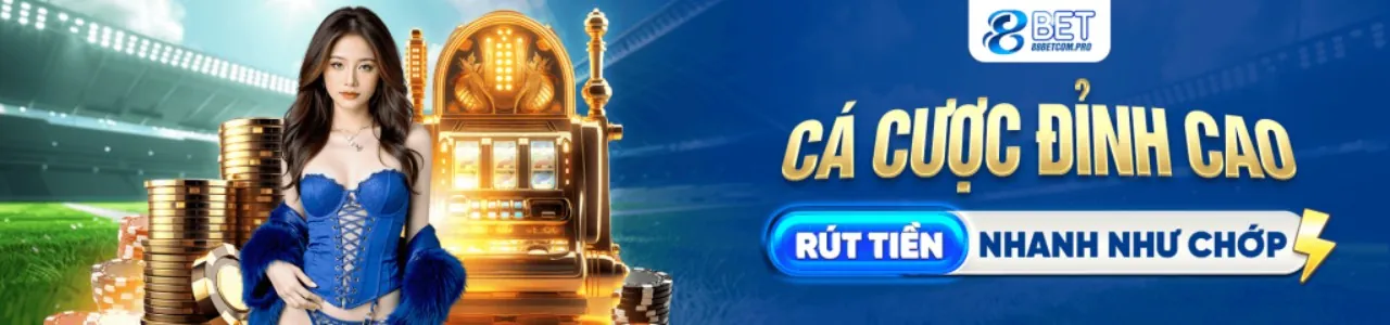 Chính sách quyền riêng tư của vin55 trang chủ chính thức