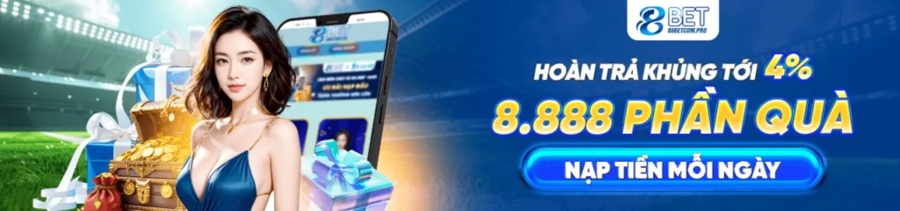 Trò Chơi Slot/Điện Tử Vin55 2026 Chính Thức