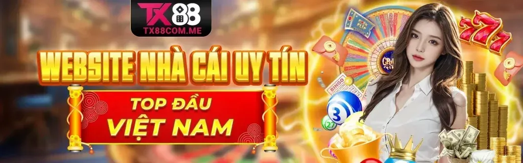 Mục đích sử dụng và chia sẻ dữ liệu của vin55