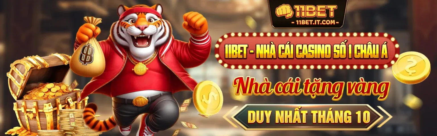 Cam kết dịch vụ khách hàng Vin55