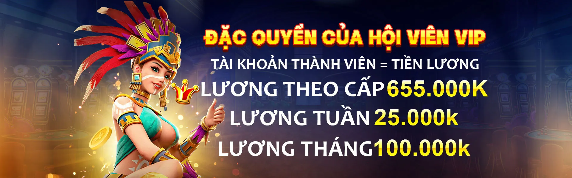 Hình ảnh minh họa chơi có trách nhiệm tại vin55 trang chủ chính thức