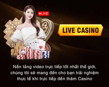 Đa dạng thể loại game trên Vin55