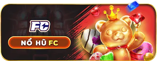 Vin55 Cập Nhật Bảo Mật