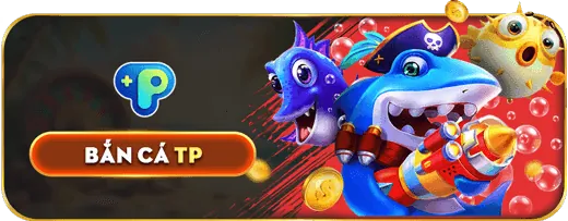 Tải ứng dụng Vin55