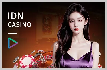 Cá cược có trách nhiệm vin55