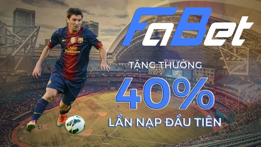 Đội ngũ vin55 đang làm việc cùng nhau để phát triển chiến lược và tầm nhìn của công ty
