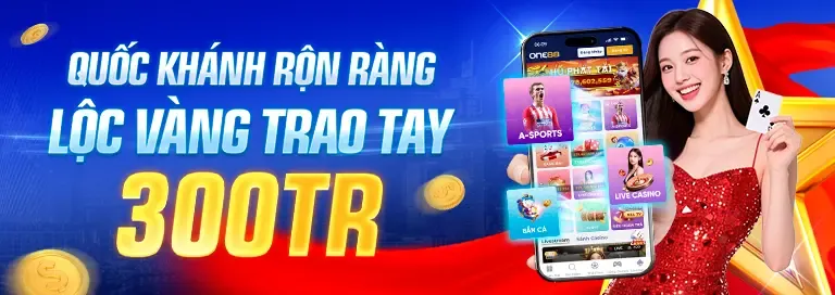 Đường dây nóng hỗ trợ Vin55
