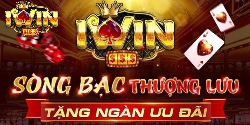 Hỗ trợ trò chuyện trực tuyến Vin55