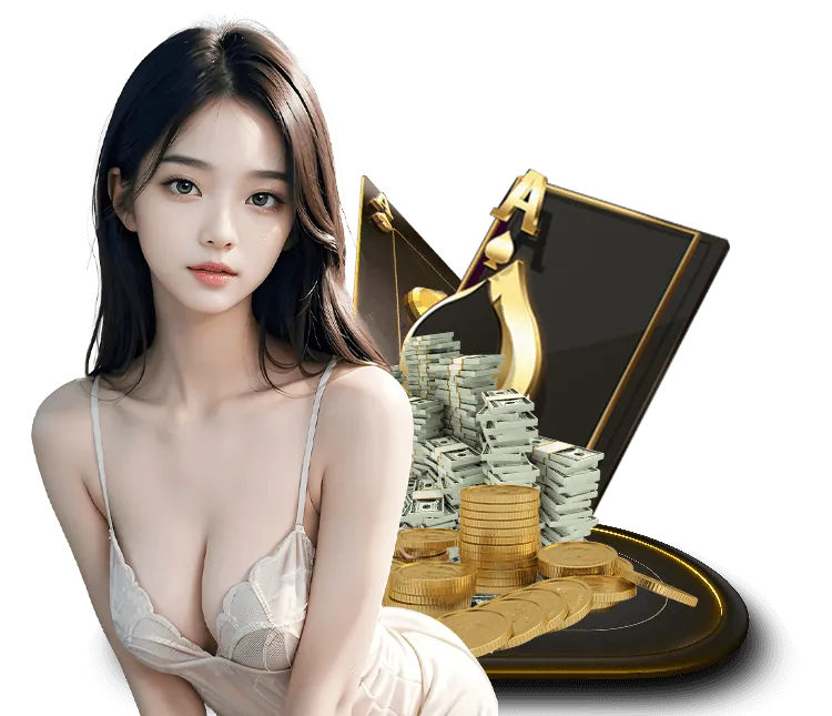 Video Slot Vin55