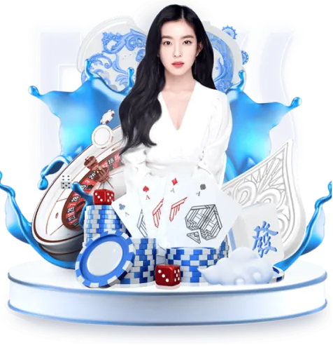 Khuyến mãi Vin55 hấp dẫn