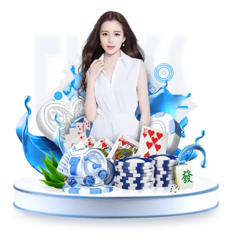 Tính năng bảo mật VIN55