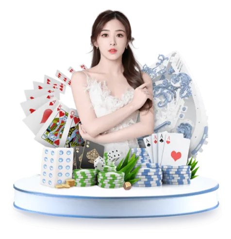 Đa dạng trò chơi Vin55