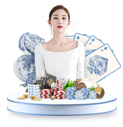 Ưu đãi độc quyền vin55